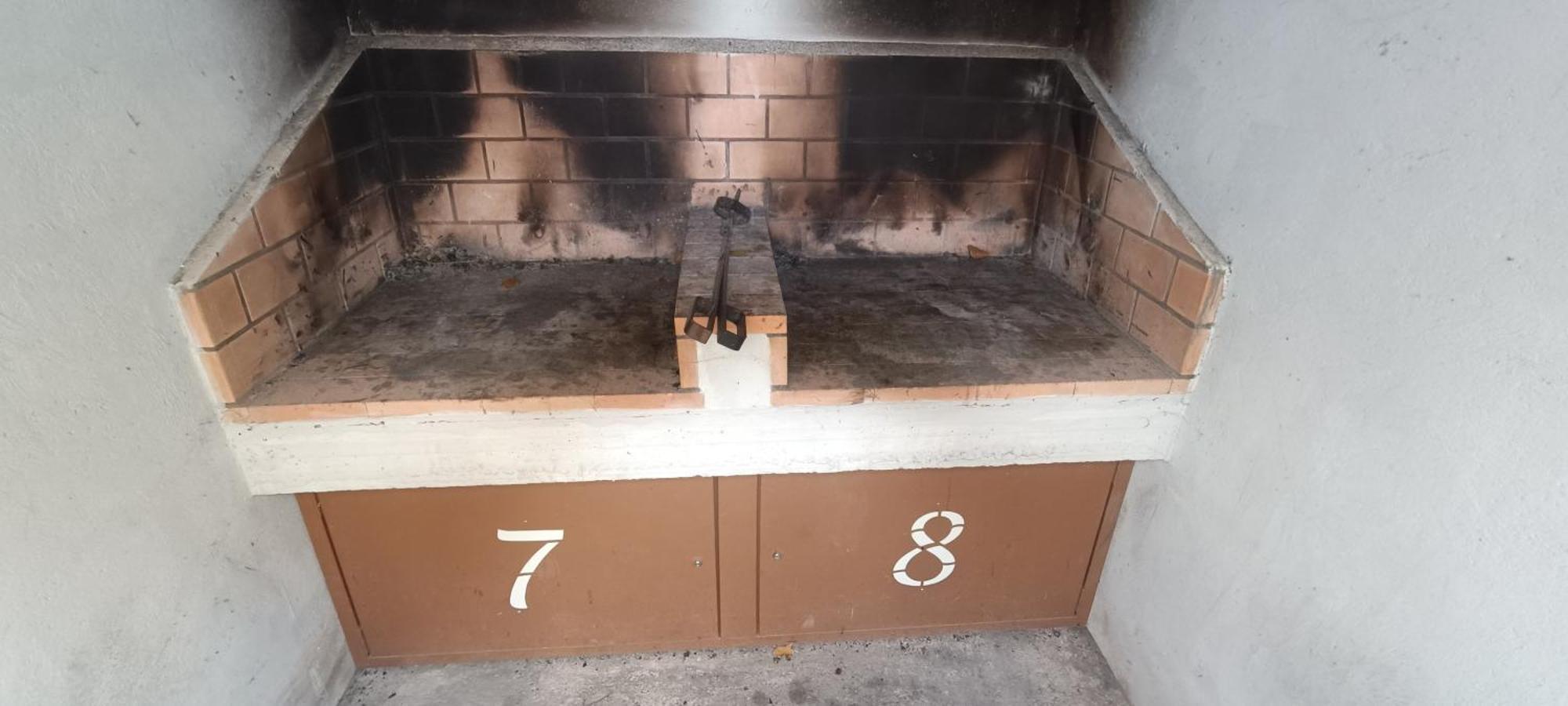 Casas Rurales Vado Del Rio Tus Cortijo Prados 外观 照片